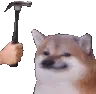 BONK