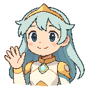 lumi hello