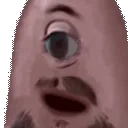 forsenBlob