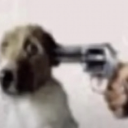 youbettershutit Discord emoji