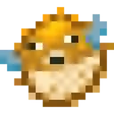 cc_canoc