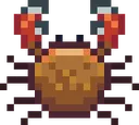 cc_cua
