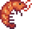 cc_tom