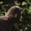 hairflip