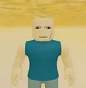 orangeavator