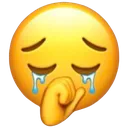 yellowcry