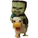 ChickenJockey