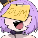 Rene_DUM