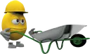 7056emotiengineer
