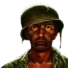 765331000yardstare