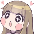 RiWow Discord emoji