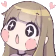 RiWow