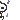 snoopy_run snoopy_run