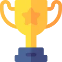 h5_prize