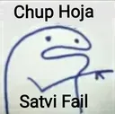 DI_chup_hoja_satvi_fail
