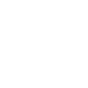 informationbutton