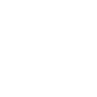musicalnote