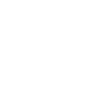 playlist