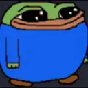 BAKA