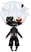 kaneki