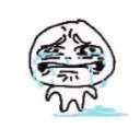 crying_creature