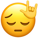 52237pensiverocks custom emote - Lovescape