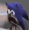 Sonicwtf Sonicwtf