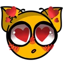 catinlove