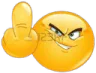 Chupala Chupala
