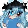 GhostHeart