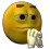 joethinking