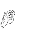 clap