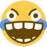 883755276099006474
