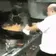 COOKING