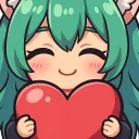 SuLove SuLove