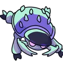mob_PincerBug mob_PincerBug