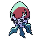 mob_BoomBug mob_BoomBug