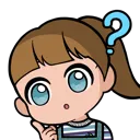 0KatQuestion