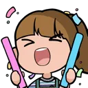 0KatCelebrate
