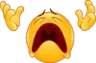 why