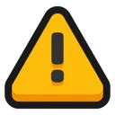 floovi_warn