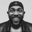 kdotface
