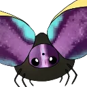 Doug_The_Bug