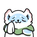 SadPapu