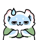 SideeyePapu