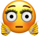 periodtshock