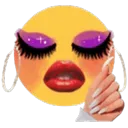 periodt