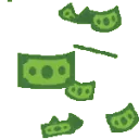 cash