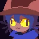 derp