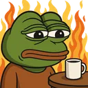 24939pepesadonfire